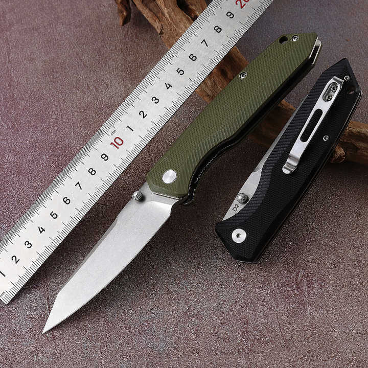 JJ185-2